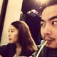 Alan Youngのアイコン