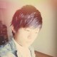 Sのアイコン