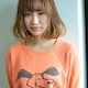 yuriのアイコン