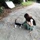 ひとみんのアイコン