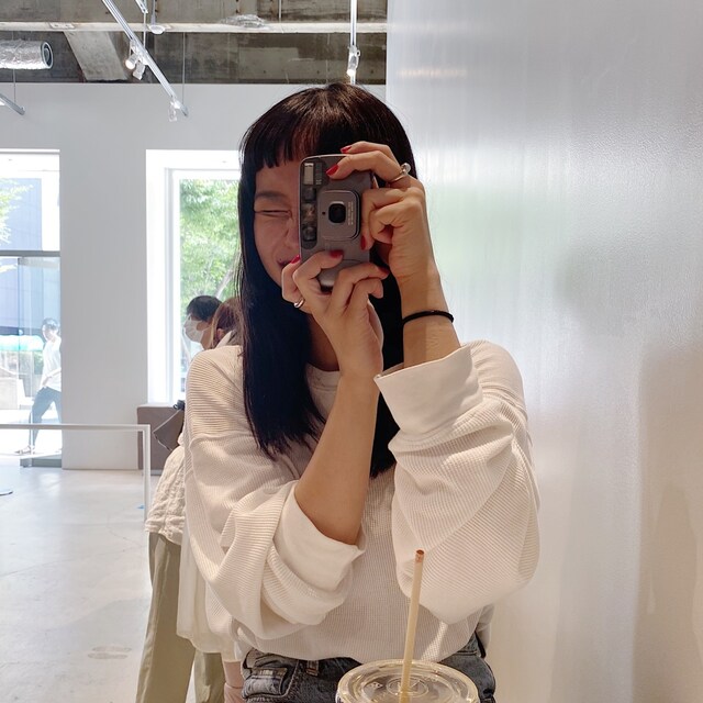 yokko