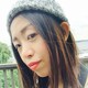 Veraのアイコン
