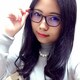 vacancesのアイコン