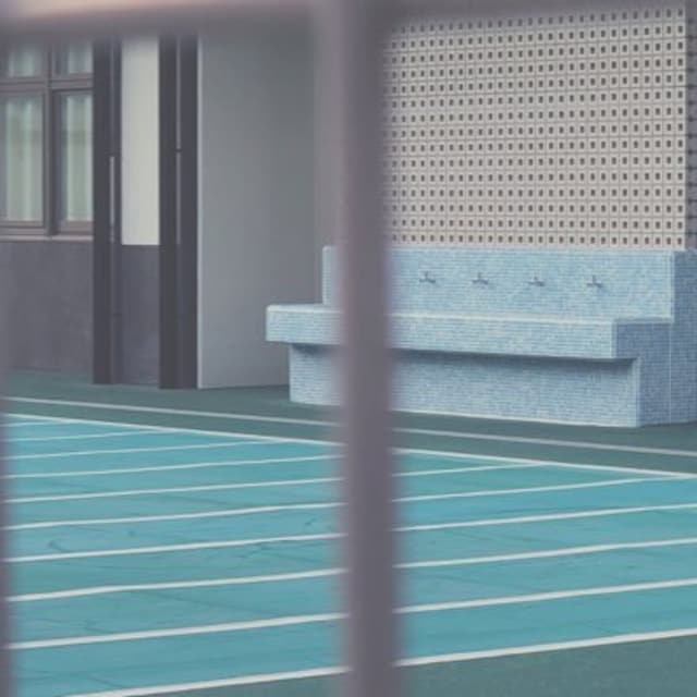 すにー