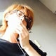 きゃしゃのアイコン