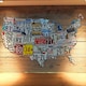 UNCLE SAM   shibataのアイコン