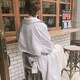 KIYOKAのアイコン