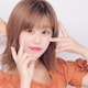 runa148989のアイコン