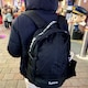 yuaのアイコン