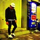 マサキのアイコン