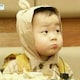 LLLLLLiang家琦のアイコン