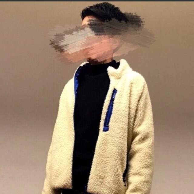 SHOTA