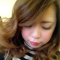 かえたんぴのコーディネート一覧 Wear