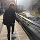 星野清光のアイコン