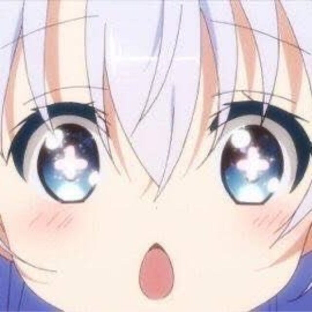 あー🐼