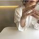 renaのアイコン
