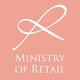 Ministry of Retail :)