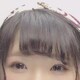    し  ず  く 。のアイコン