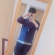R.yのアイコン