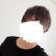 sugarのアイコン