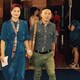 小小龙的家のアイコン