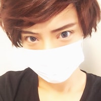 ばーちーのコーディネート一覧 Wear