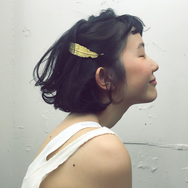 もえ