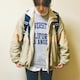 ma-yuのアイコン
