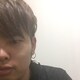 Ryouta Nakanoのアイコン
