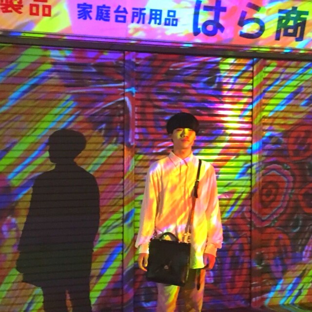 山﨑
