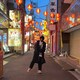 くまのアイコン