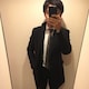 たっくんのアイコン
