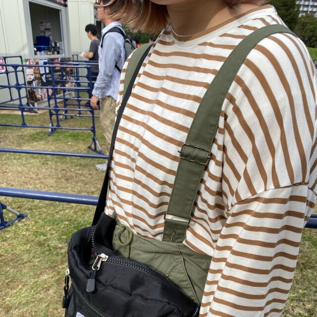 くるみ
