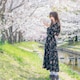 愛迷 みんみん‪‪‬のアイコン