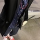 Riku Ukezekiのアイコン