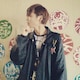 ＿＿＿yuto｡のアイコン