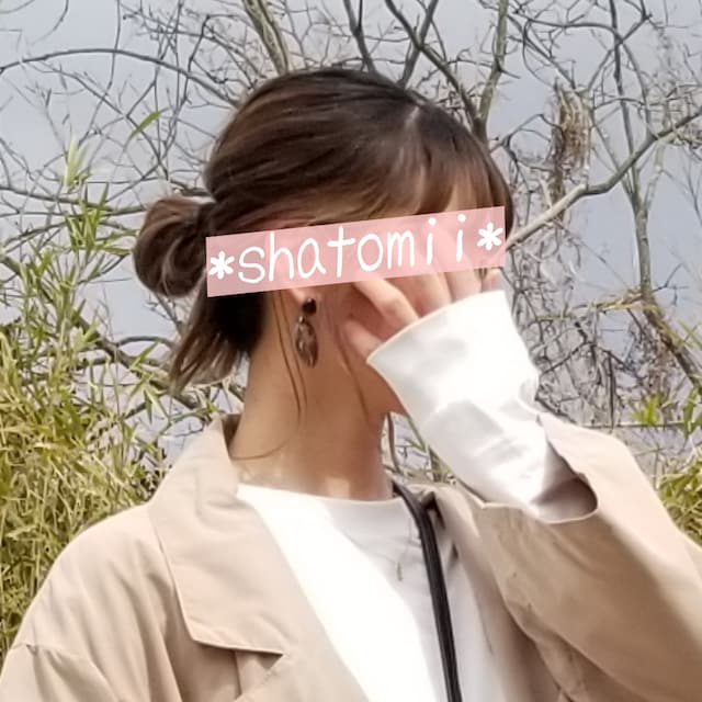 shatomii