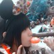 ちぃろのアイコン