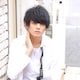 高橋怜也(RyoyaTakahashi)のアイコン