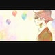hiroのアイコン