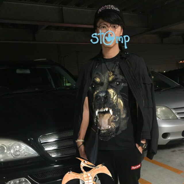 d!sk