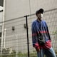 ishinosukesukeのアイコン
