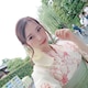 五月うゐ🌻のアイコン