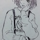 ぼーりーのアイコン
