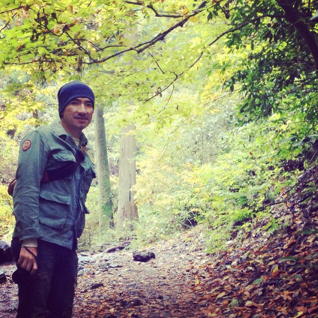 DavidChuang