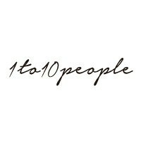 1to10People