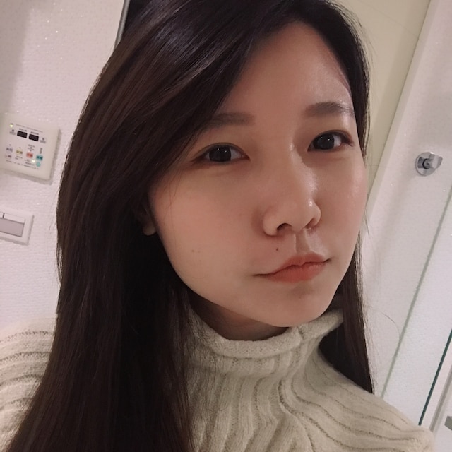 Hua-Hua