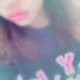 Anzu Ogawaのアイコン