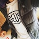 りくのアイコン