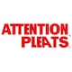 ATTENTION PLEATSのアイコン